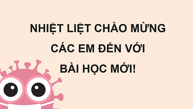 Khoa hoc 5 HK2 1*668958