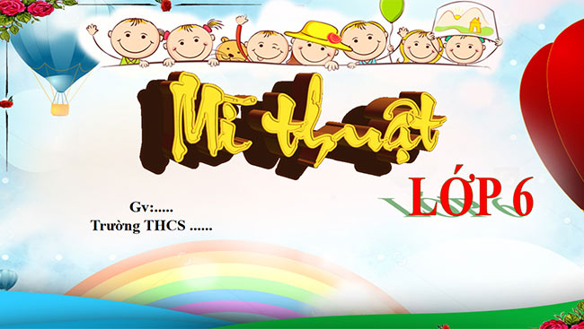 Mi thuat 6 CTST 1*668569