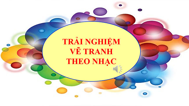 Mi thuat 6 CTST 6*668562