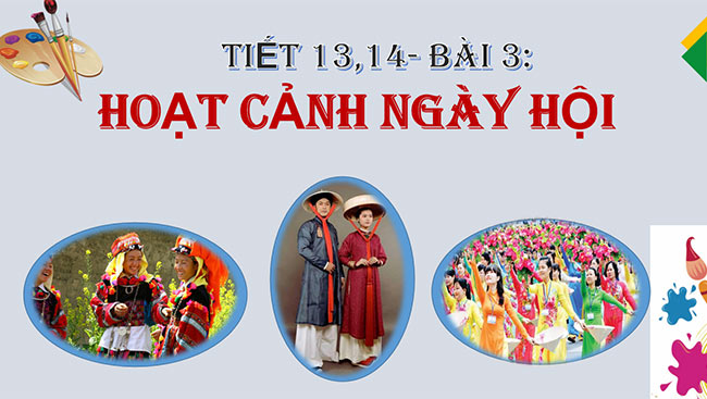 Mi thuat 6 CTST HK2 1*668570