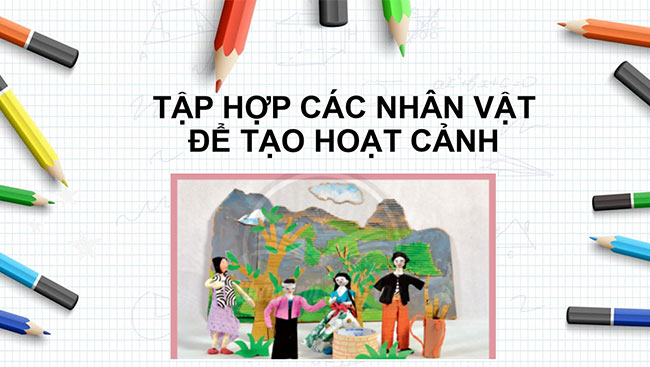 Mi thuat 6 CTST HK2 3*668567