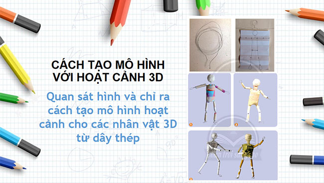 Mi thuat 6 CTST HK2 6*668568