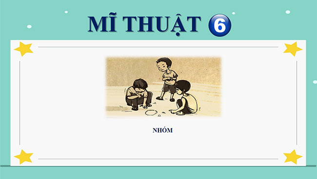 Mi thuat 6 HK2 1*668490