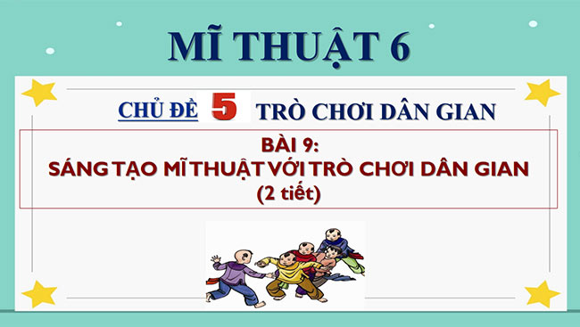 Mi thuat 6 HK2 4*668489