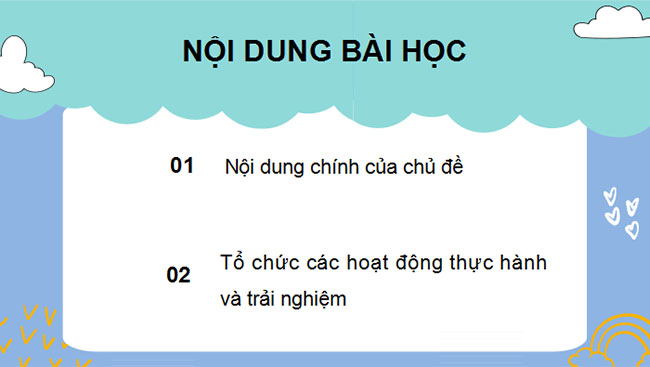 Giáo án PowerPoint Toán 10 Chủ đề 1: Đo góc