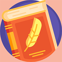 Giáo án PowerPoint Ngữ văn 9 Bài 2: Tính đa nghĩa trong bài thơ Bánh trôi nước