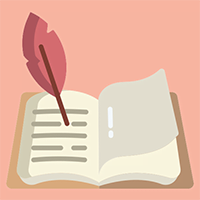 Giáo án PowerPoint Ngữ văn 9 Bài 2: Viết bài văn nghị luận phân tích một tác phẩm văn học