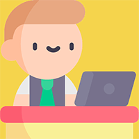 Giáo án PowerPoint Ngữ văn 9 Ôn tập Bài 2