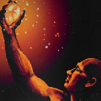 Văn bản Trái tim Đan-kô