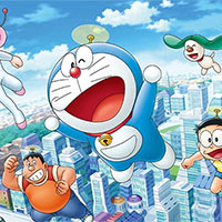 Giáo án PowerPoint Tiếng Việt 4 Bài 1: Viết đoạn văn về một nhân vật