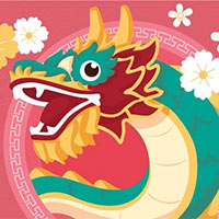 Giáo án PowerPoint Tiếng Việt 4 Bài 1: Em tuổi gì?