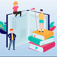 Giáo án PowerPoint Tiếng Việt 4 Bài 1: Danh từ