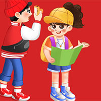 Giáo án PowerPoint Tiếng Việt 4 Bài 1: Dấu gạch ngang