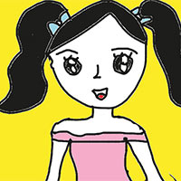 Giáo án PowerPoint Tiếng Việt 4 Bài 1: Trao đổi Chân dung của em, của bạn