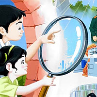 Giáo án Hoạt động trải nghiệm 2 sách Chân trời sáng tạo (Học kì 1)