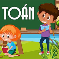 Giáo án Toán 4 sách Chân trời sáng tạo (Học kì 1)