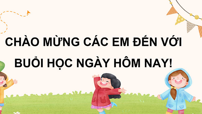 Toan 4 1*669069