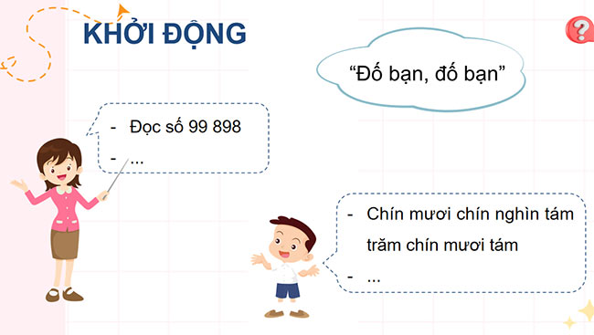 Toan 4 2*669066