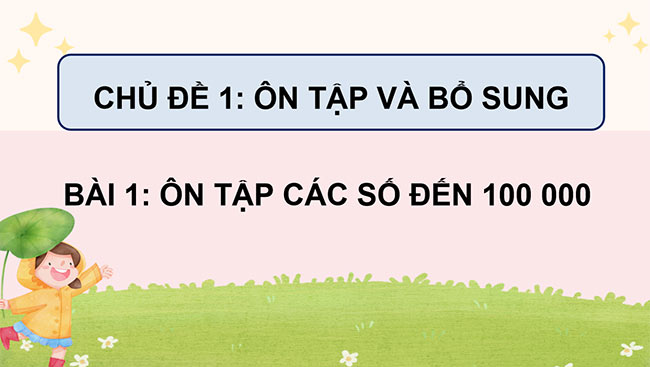 Toan 4 3*669065
