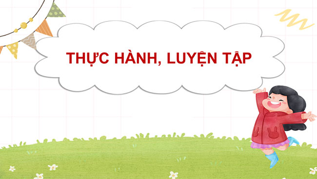 Toan 4 4*669059