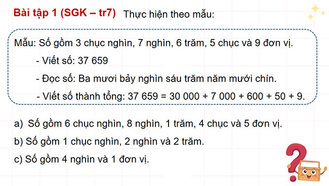 Toan 4 5*669064