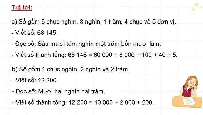 Toan 4 6*669068