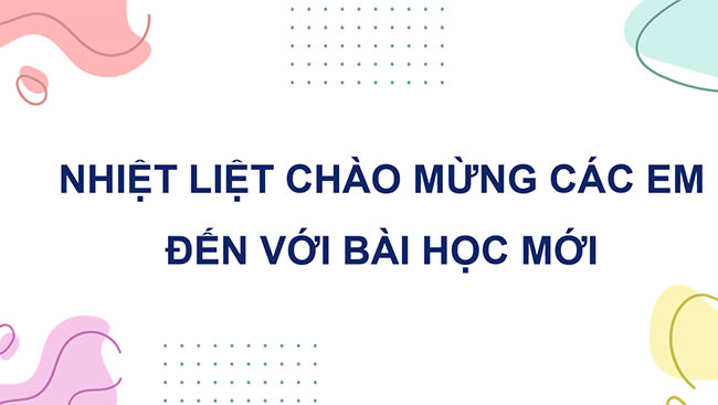 Toan 4 HK2 1*669067
