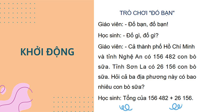 Toan 4 HK2 2*669070
