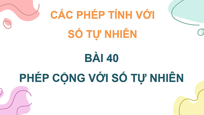 Toan 4 HK2 3*669071