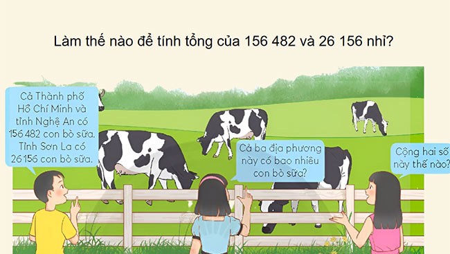 Toan 4 HK2 4*669075