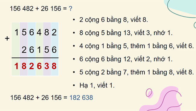 Toan 4 HK2 5*669063