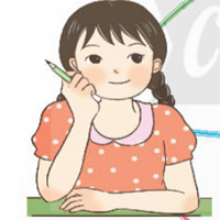 Giáo án PowerPoint Tiếng Việt 4 Bài 3: Lập dàn ý cho bài văn thuật lại một sự việc