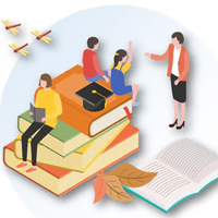 Giáo án PowerPoint Tiếng Việt 4 Bài 3: Luyện tập về động từ