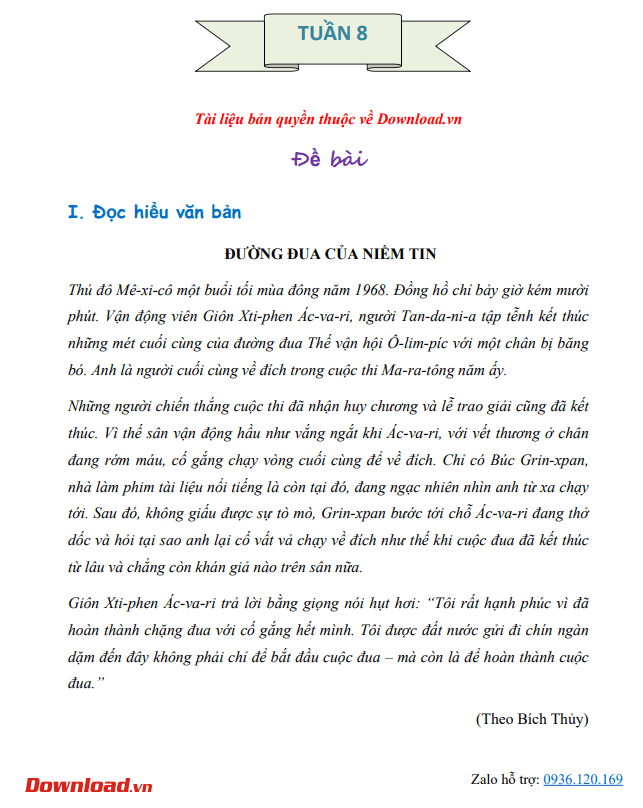 CD5 Tuan 8 Co ban 1*669534