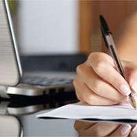 Giáo án Hoạt động trải nghiệm 4 sách Chân trời sáng tạo (Học kì 1)