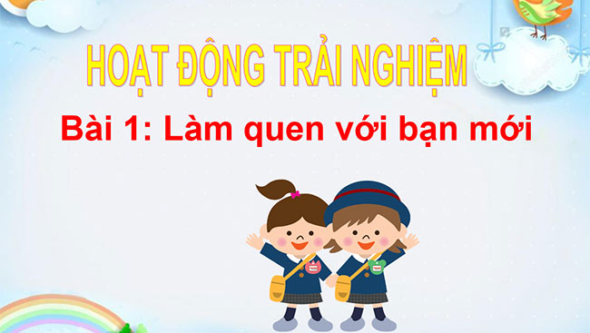 HDTN 1 3*669478