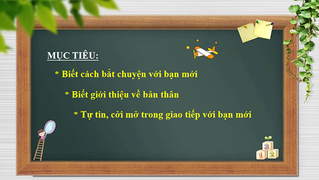 HDTN 1 4*669485