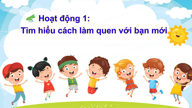 HDTN 1 6*669480