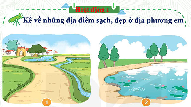 HDTN 1 HK2 5*669477