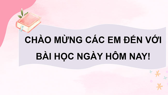 HDTN 4 1*669274