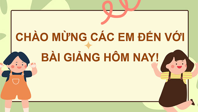 HDTN 4 HK2 1*669285