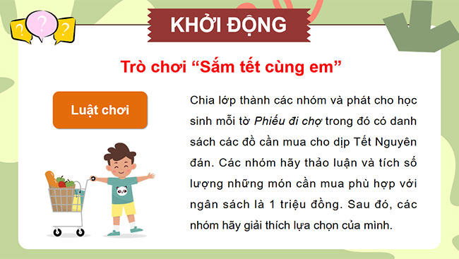 HDTN 4 HK2 2*669288