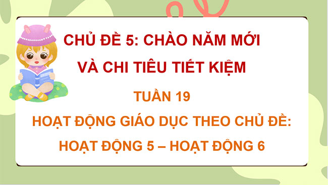HDTN 4 HK2 3*669280