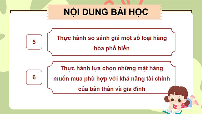 HDTN 4 HK2 4*669283