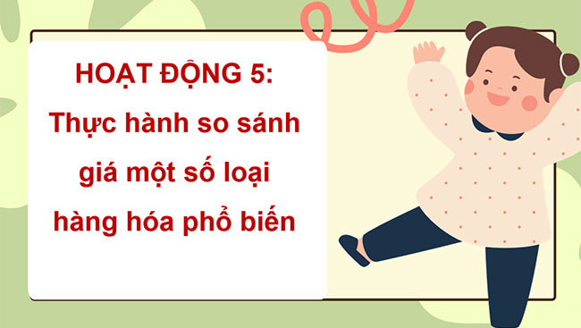 HDTN 4 HK2 5*669278