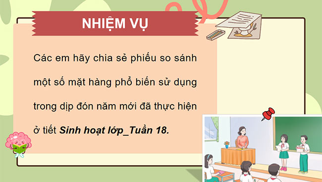 HDTN 4 HK2 6*669279