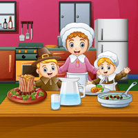 Viết đoạn văn kể về một việc làm tốt của em ở nhà (3 mẫu) 