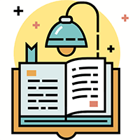 Giáo án PowerPoint Toán 12 Bài 6. Vectơ trong không gian