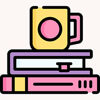 Giáo án PowerPoint Toán 12 Bài tập cuối chương II