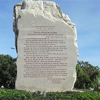 Giáo án PowerPoint Tiếng Việt 5 Bài 7: Thư gửi Đại hội các dân tộc thiểu số miền Nam